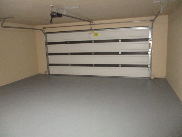 8339 Puma Court Property Photo 17