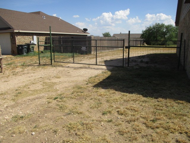 8339 Puma Court Property Photo 18