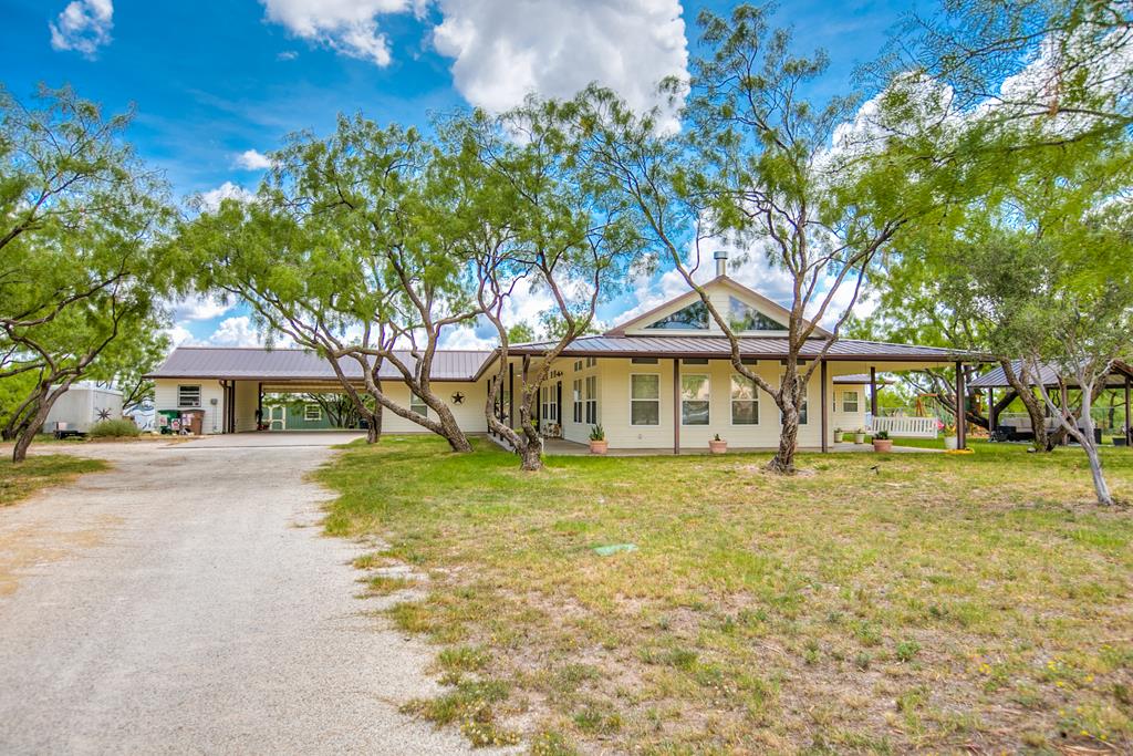 252 Edinburgh Rd Property Photo 1