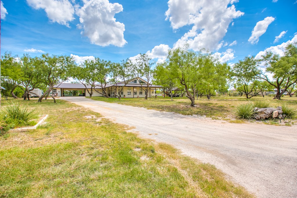 252 Edinburgh Rd Property Photo 6