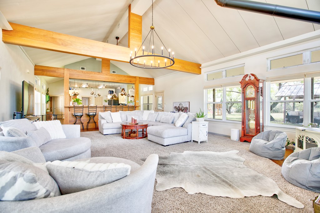 252 Edinburgh Rd Property Photo 10