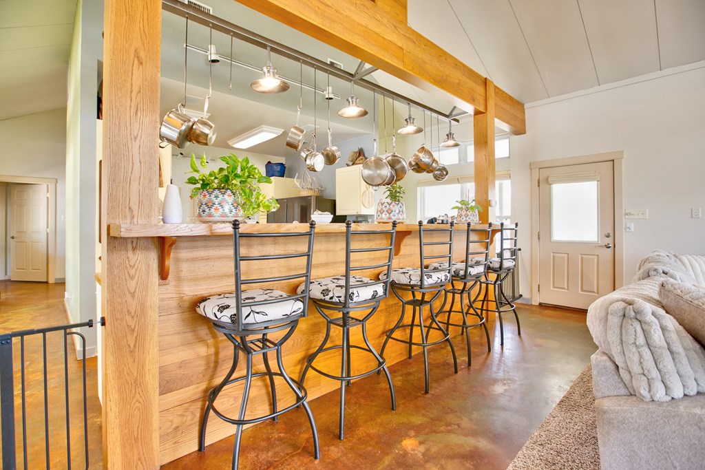 252 Edinburgh Rd Property Photo 13