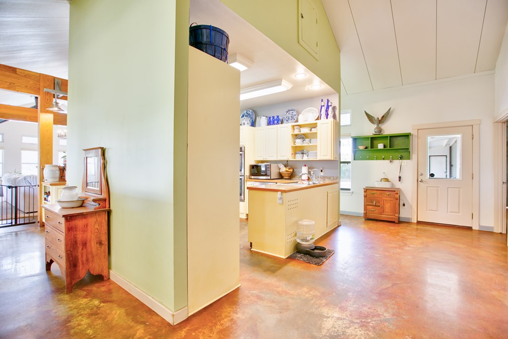 252 Edinburgh Rd Property Photo 15