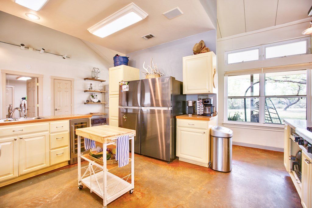 252 Edinburgh Rd Property Photo 18