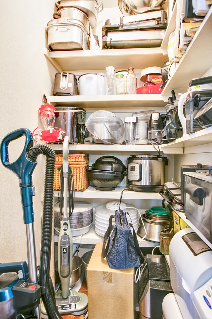 252 Edinburgh Rd Property Photo 19