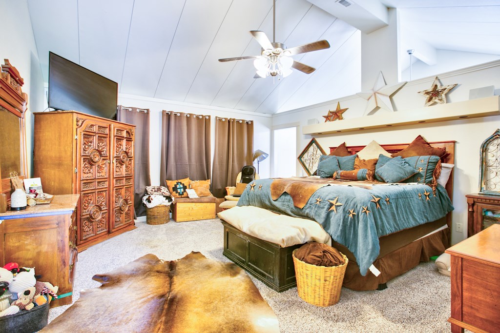 252 Edinburgh Rd Property Photo 21