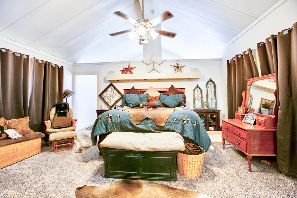 252 Edinburgh Rd Property Photo 22