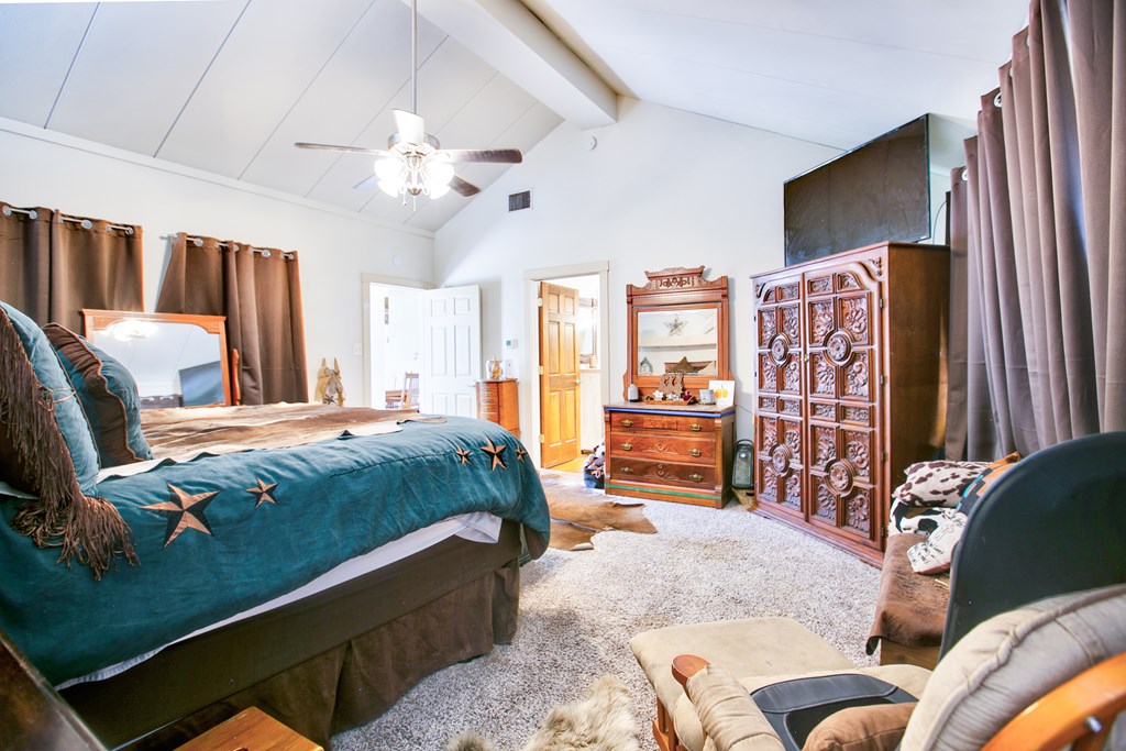 252 Edinburgh Rd Property Photo 23