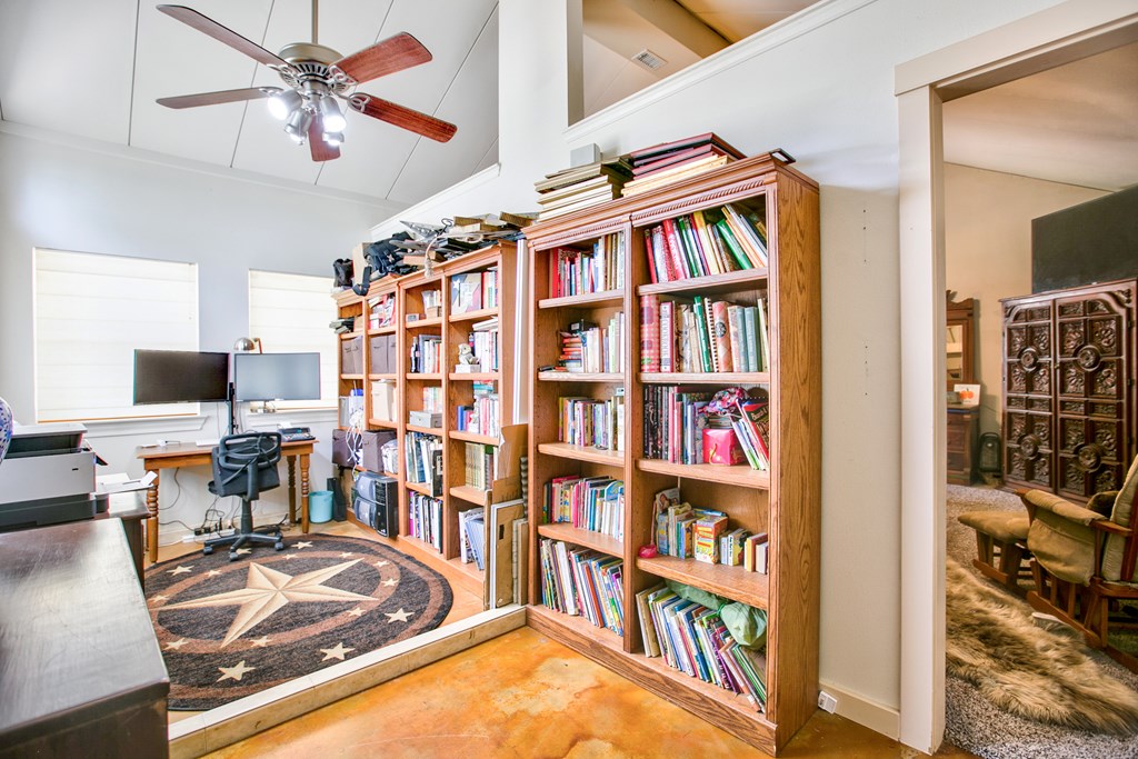 252 Edinburgh Rd Property Photo 27