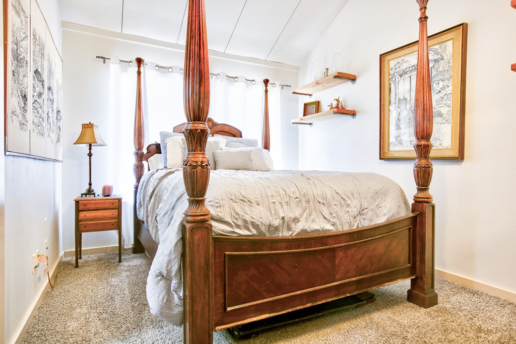 252 Edinburgh Rd Property Photo 28