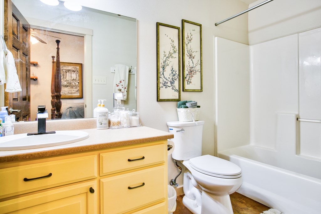 252 Edinburgh Rd Property Photo 29