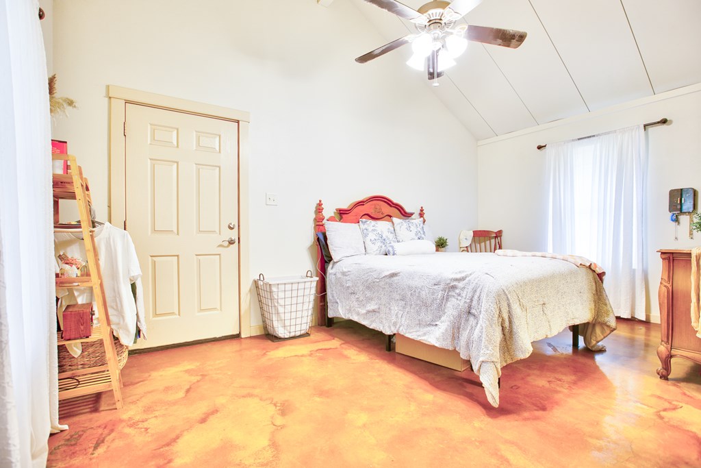 252 Edinburgh Rd Property Photo 30