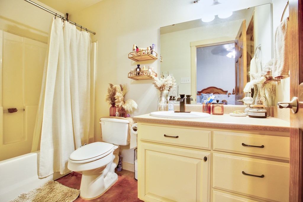 252 Edinburgh Rd Property Photo 31