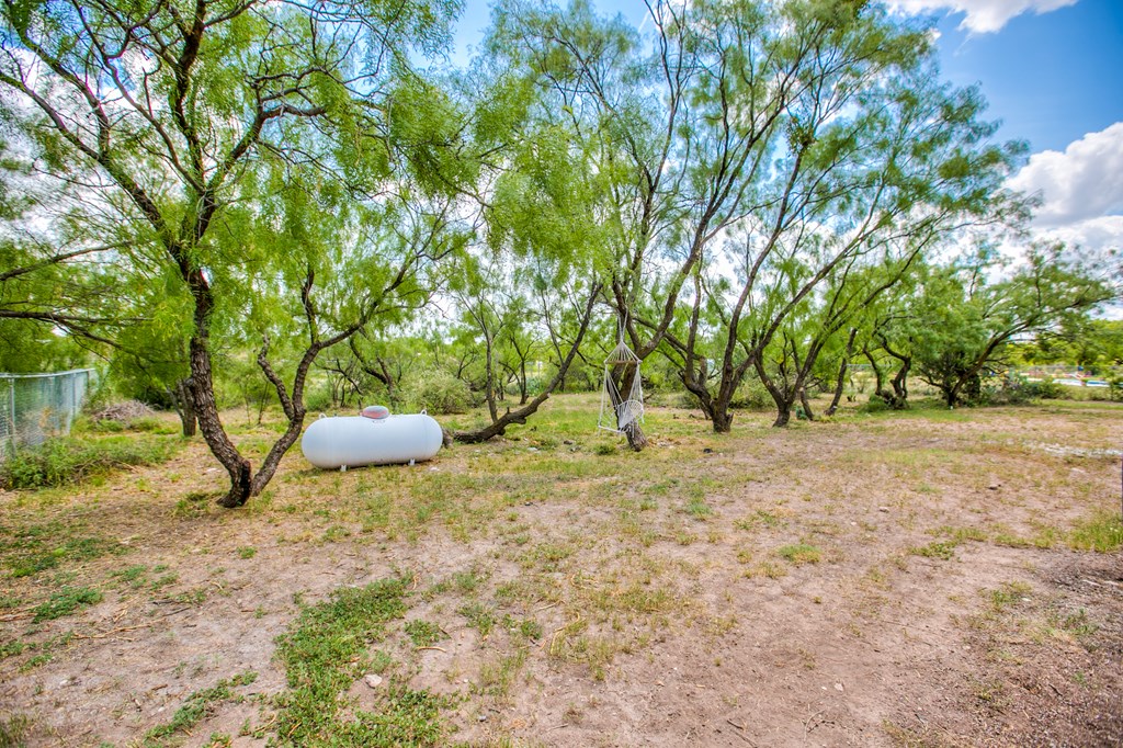 252 Edinburgh Rd Property Photo 34