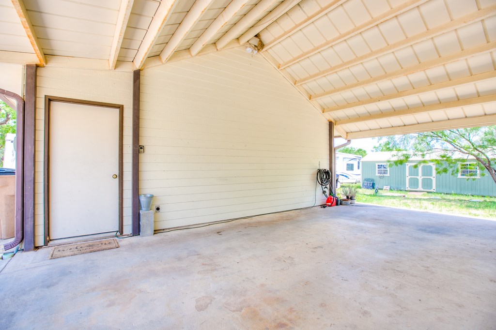 252 Edinburgh Rd Property Photo 37