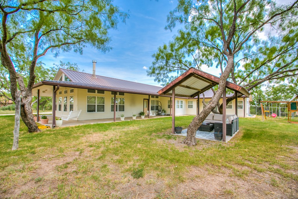 252 Edinburgh Rd Property Photo 38