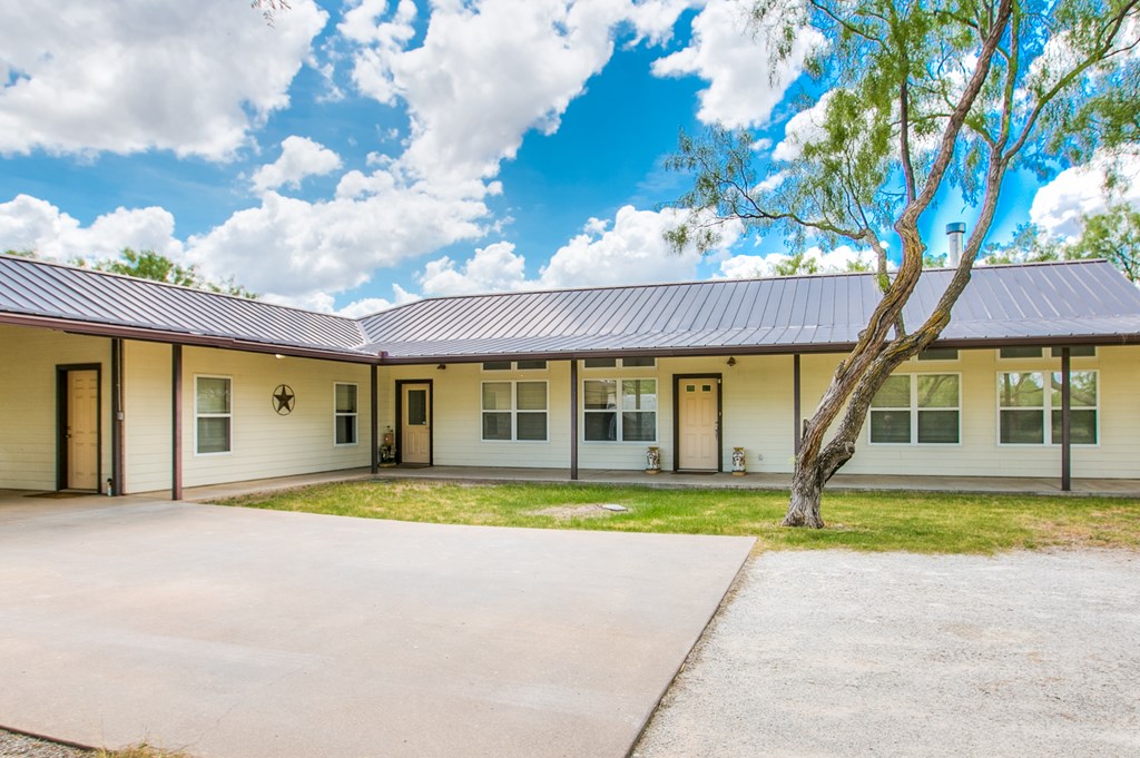 252 Edinburgh Rd Property Photo 39