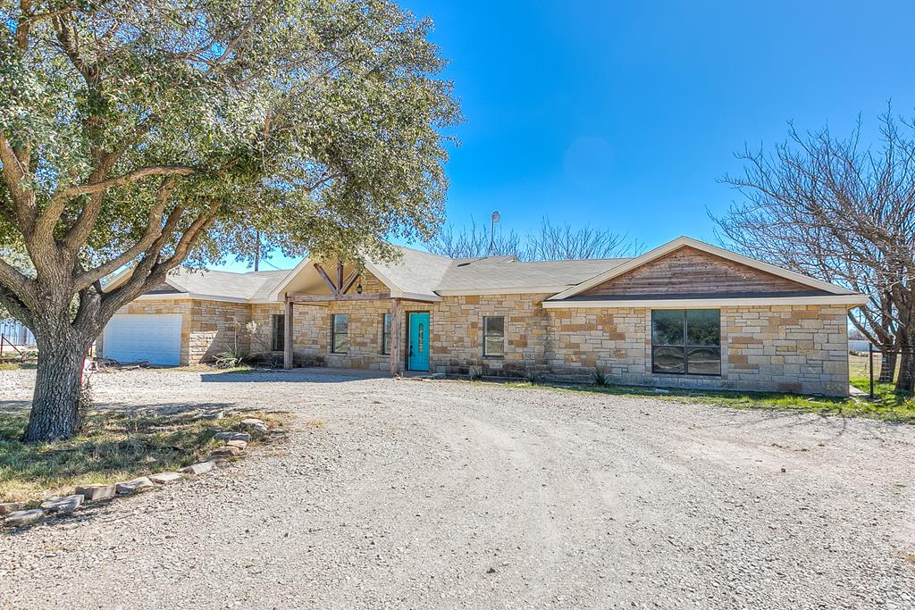 1553 Shahan Rd Property Photo 25