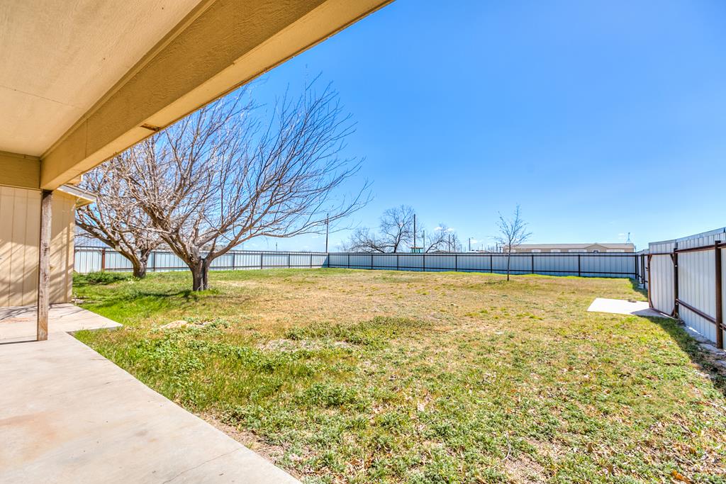 1553 Shahan Rd Property Photo 29