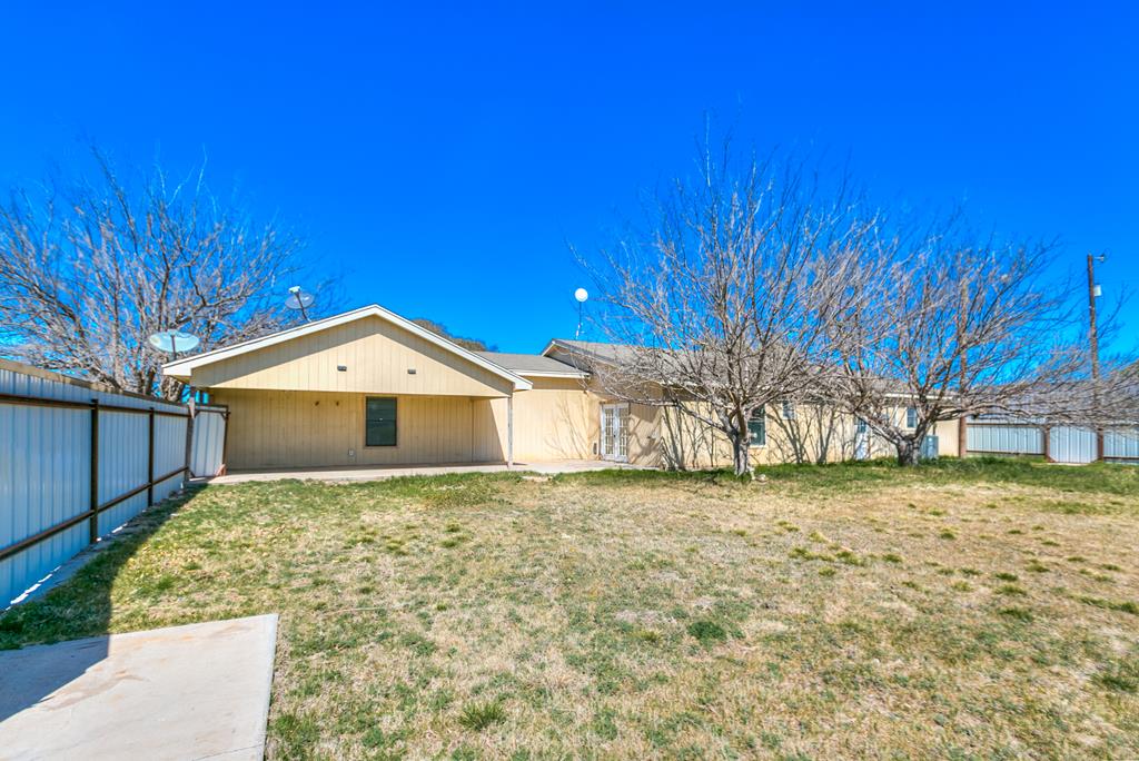 1553 Shahan Rd Property Photo 30