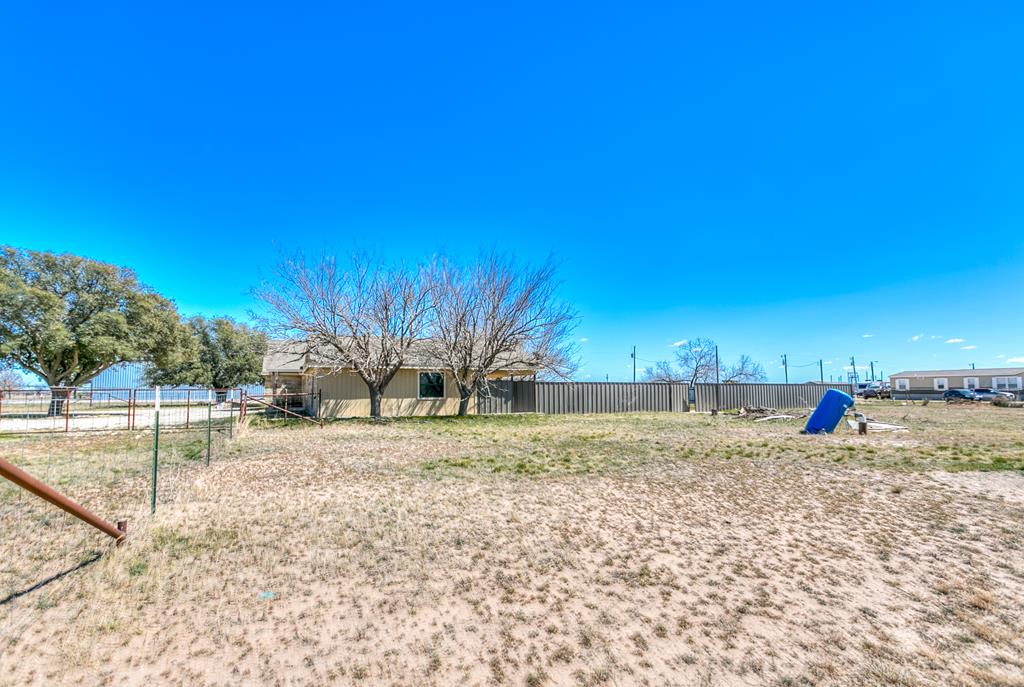 1553 Shahan Rd Property Photo 31