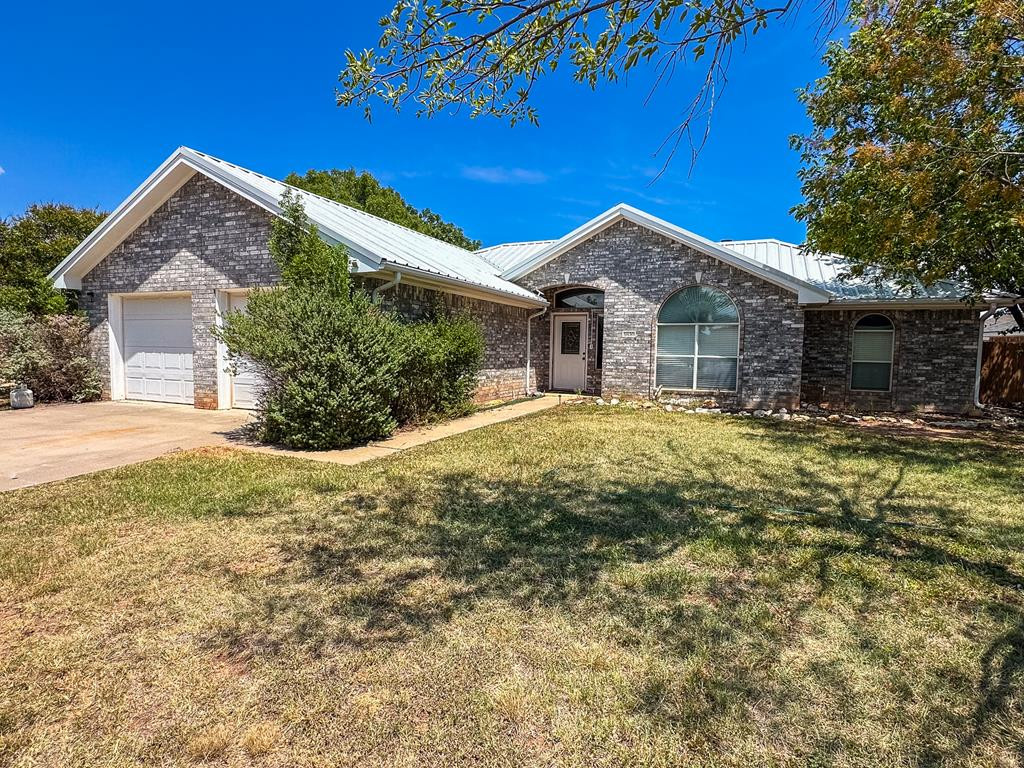 5830 Manchester Lane Property Photo 1