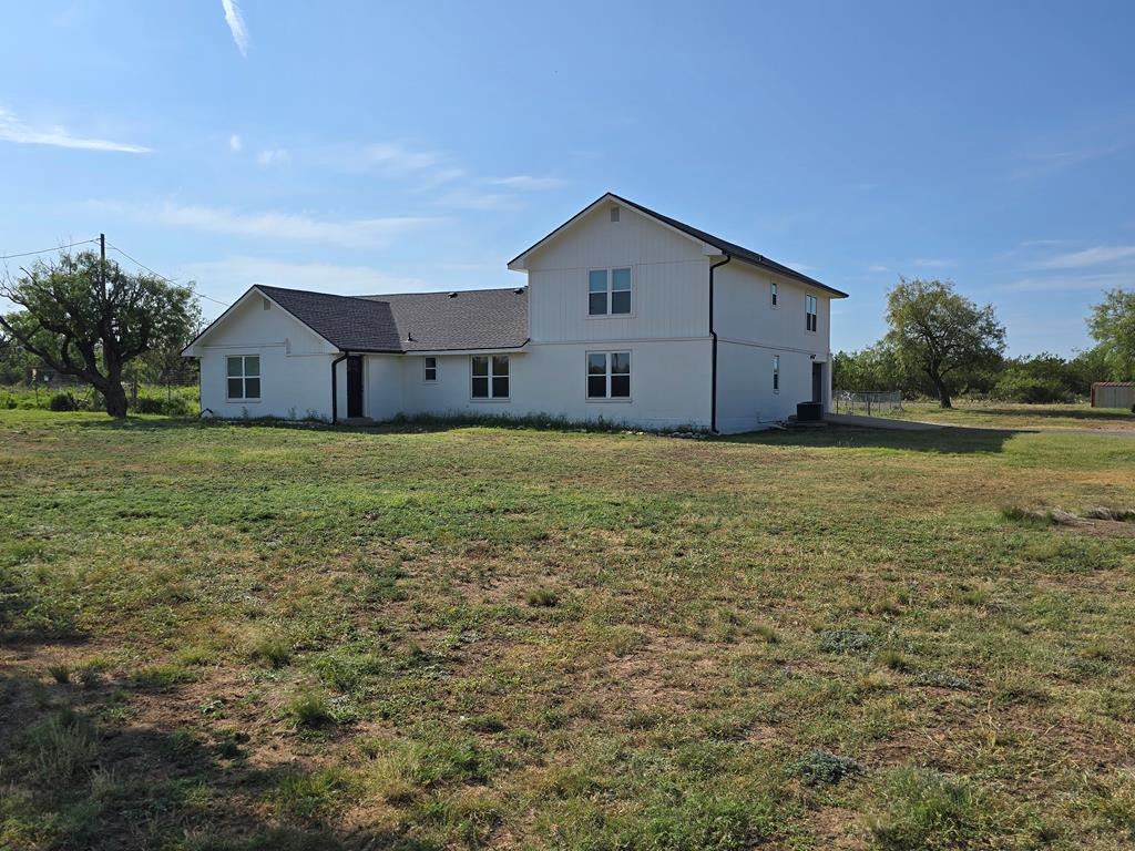 7777 W Rollin Acres Road