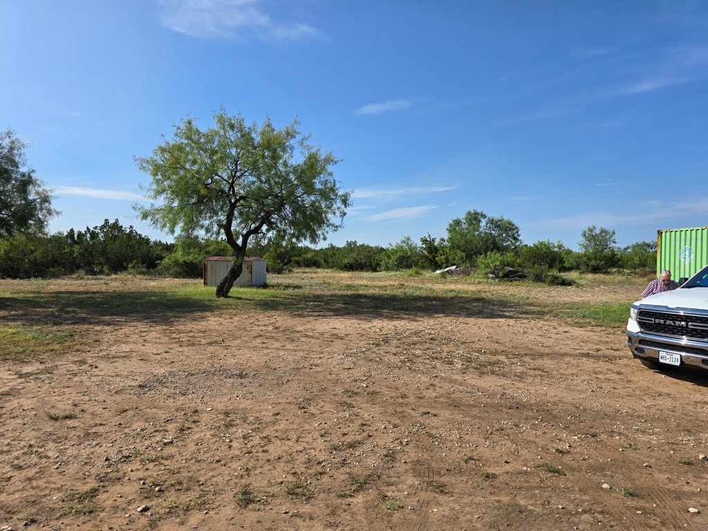 7777 W Rollin Acres Road Property Photo 9