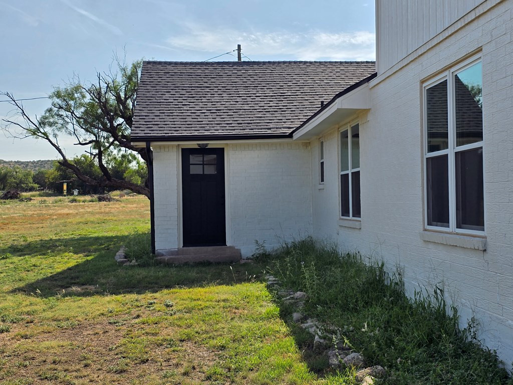 7777 W Rollin Acres Road Property Photo 10