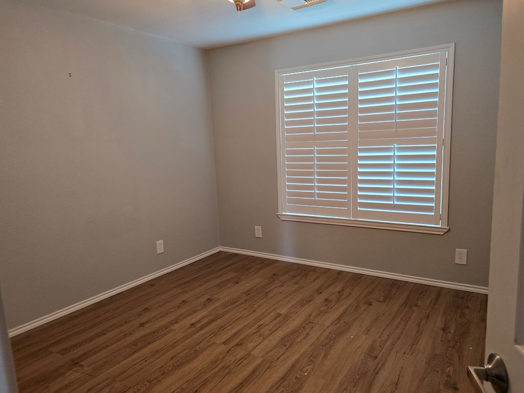 7777 W Rollin Acres Road Property Photo 14