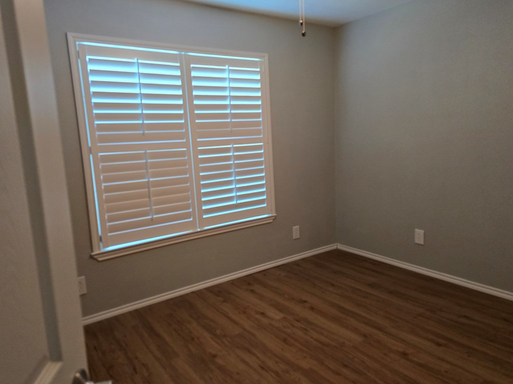 7777 W Rollin Acres Road Property Photo 16