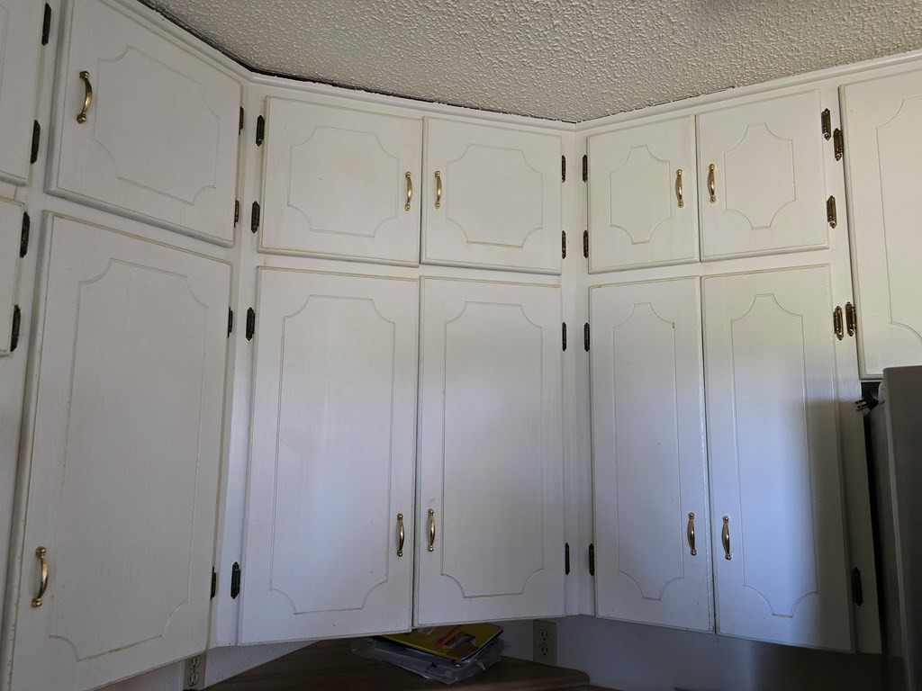 7777 W Rollin Acres Road Property Photo 18