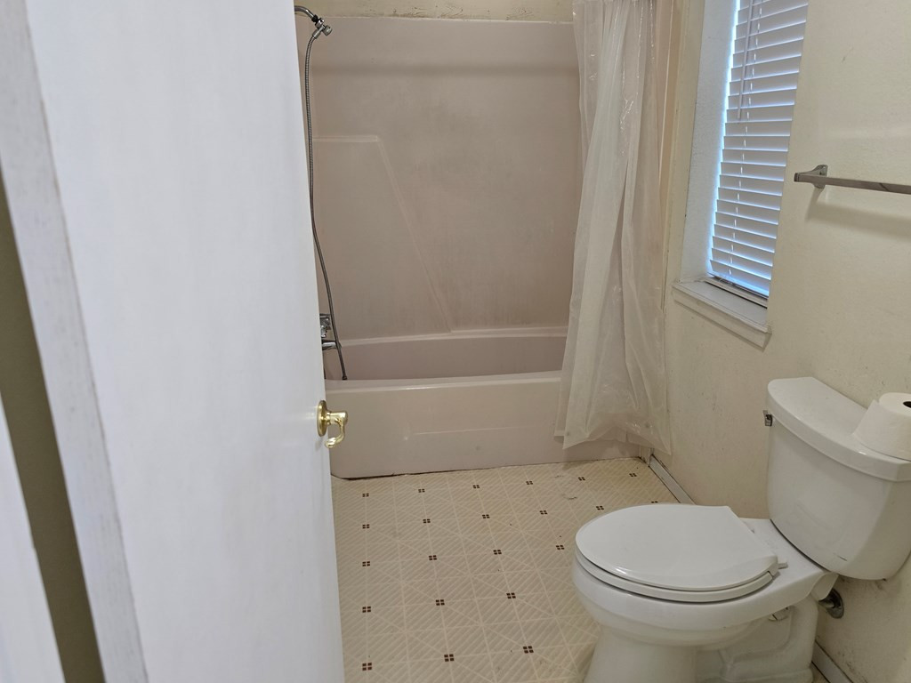 7777 W Rollin Acres Road Property Photo 21