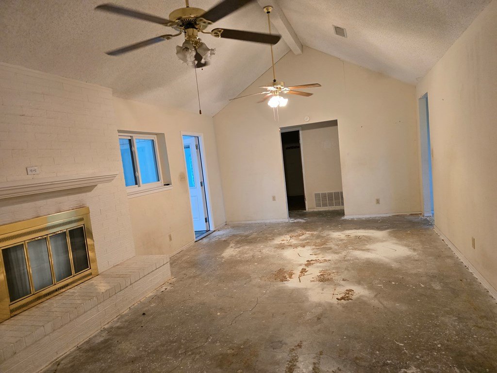 7777 W Rollin Acres Road Property Photo 31