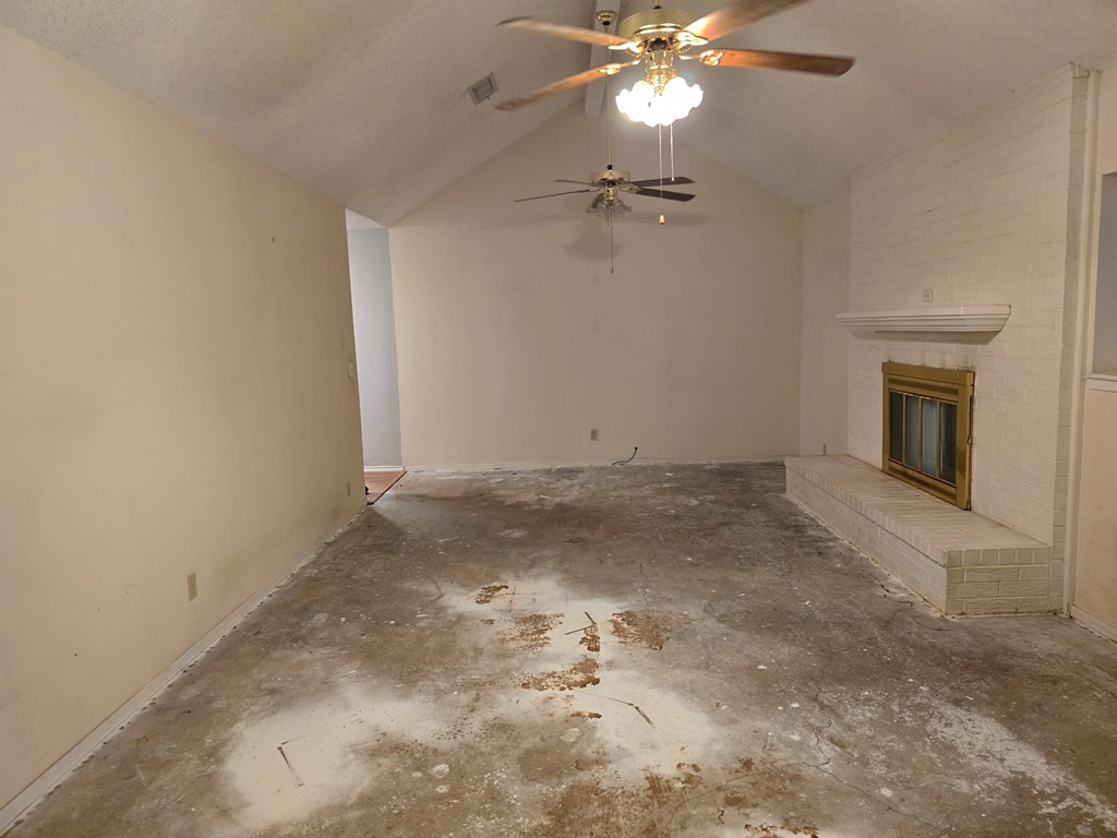 7777 W Rollin Acres Road Property Photo 32
