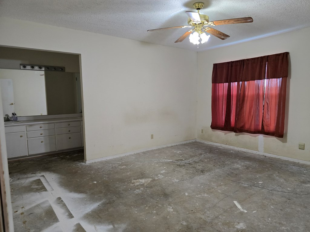 7777 W Rollin Acres Road Property Photo 33