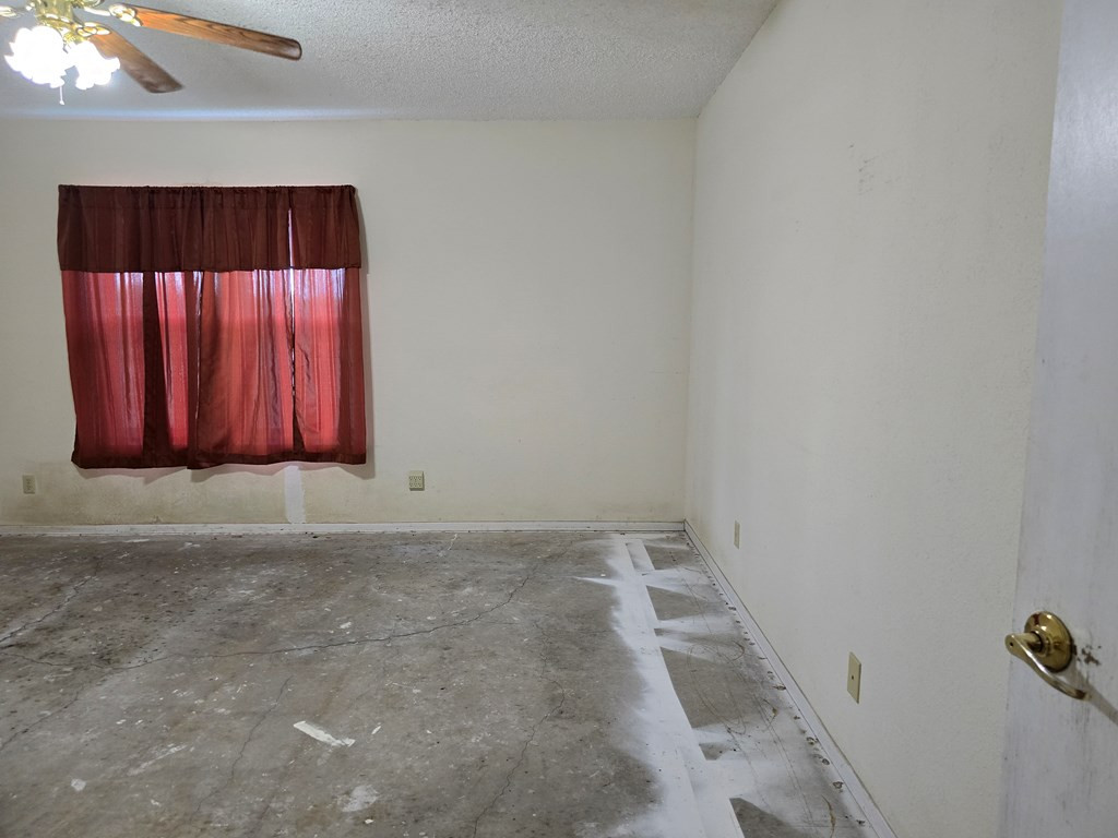 7777 W Rollin Acres Road Property Photo 34