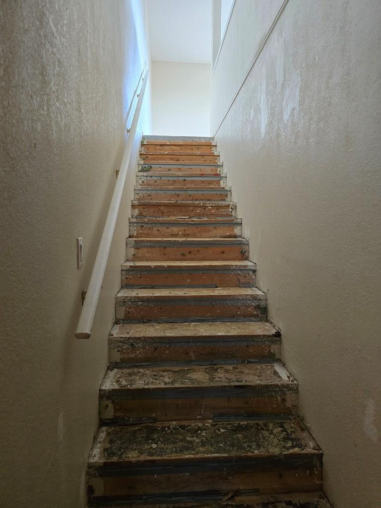 7777 W Rollin Acres Road Property Photo 35