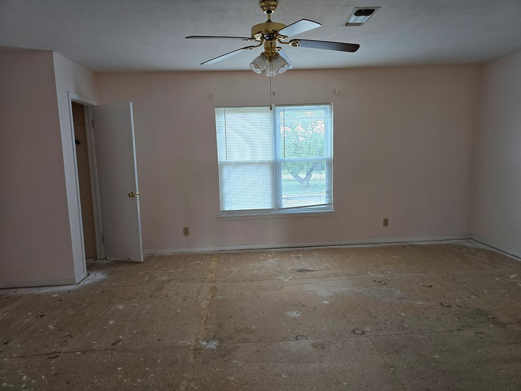 7777 W Rollin Acres Road Property Photo 37