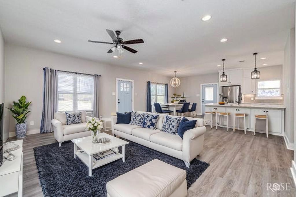 11175 Houston St Property Photo 1