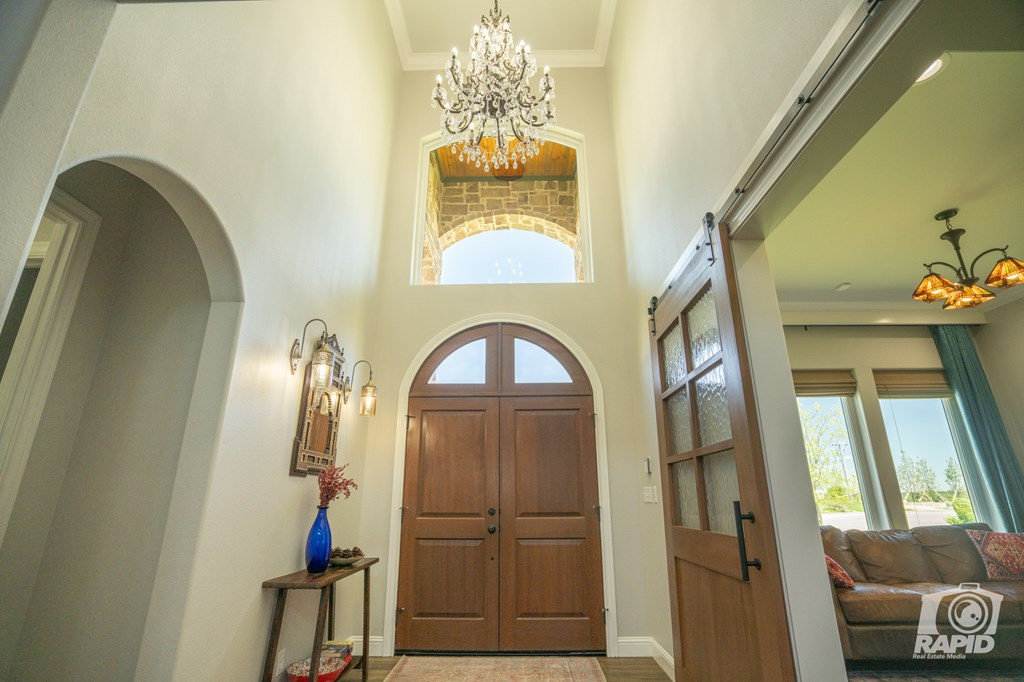 1733 Overhill Drive Property Photo 20