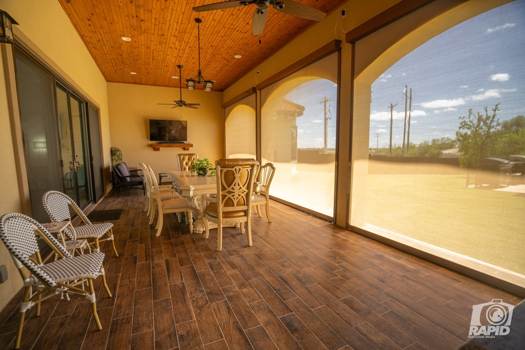 1733 Overhill Drive Property Photo 54