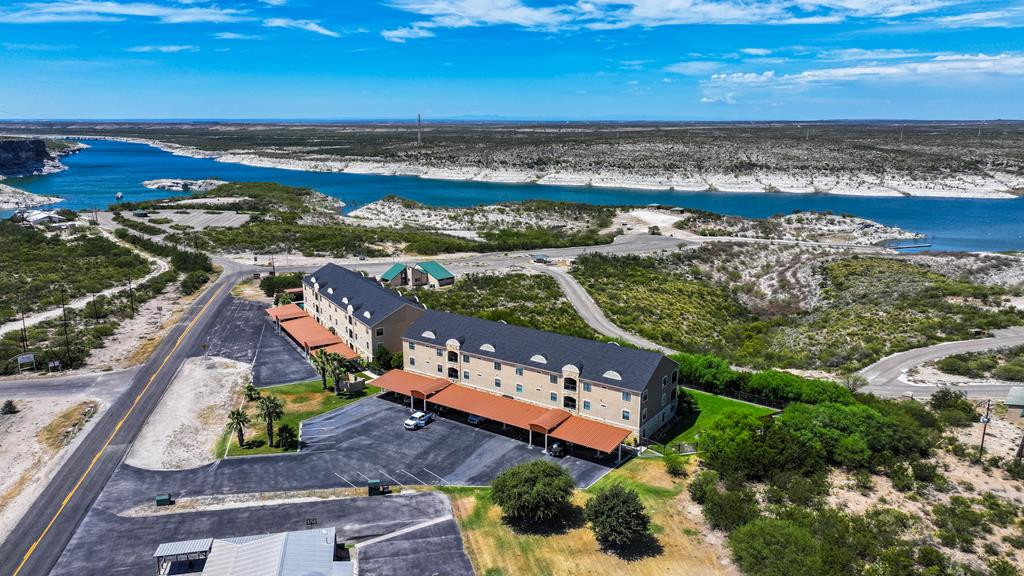 7164 Texas R2 Property Photo 1