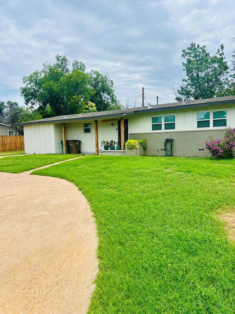 2548 Culver Ave Property Photo 1