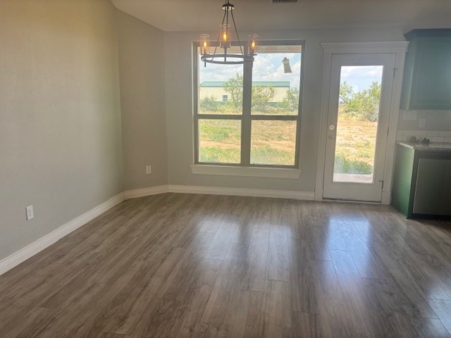 5302 Grey Wolf Lane Property Photo 5