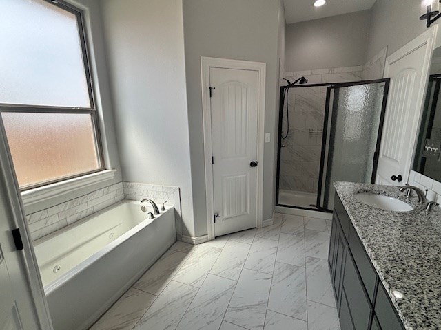 5302 Grey Wolf Lane Property Photo 6