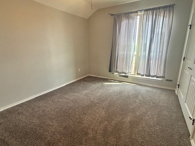 5302 Grey Wolf Lane Property Photo 8