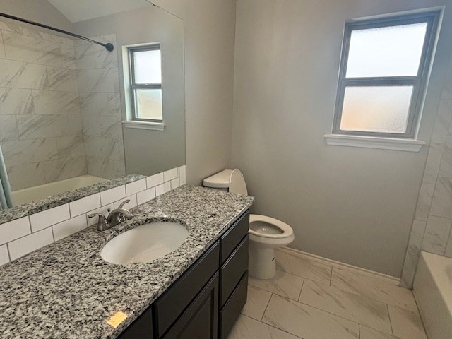 5302 Grey Wolf Lane Property Photo 9