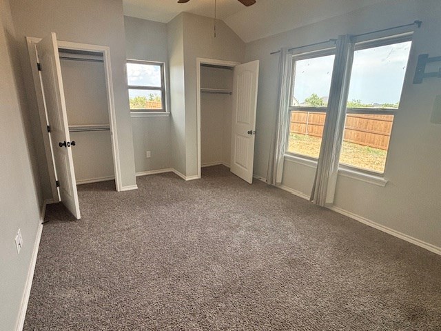 5302 Grey Wolf Lane Property Photo 10