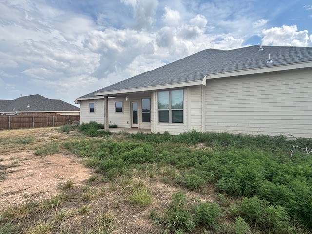 5302 Grey Wolf Lane Property Photo 11